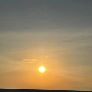 Meet your Posher, Tifany